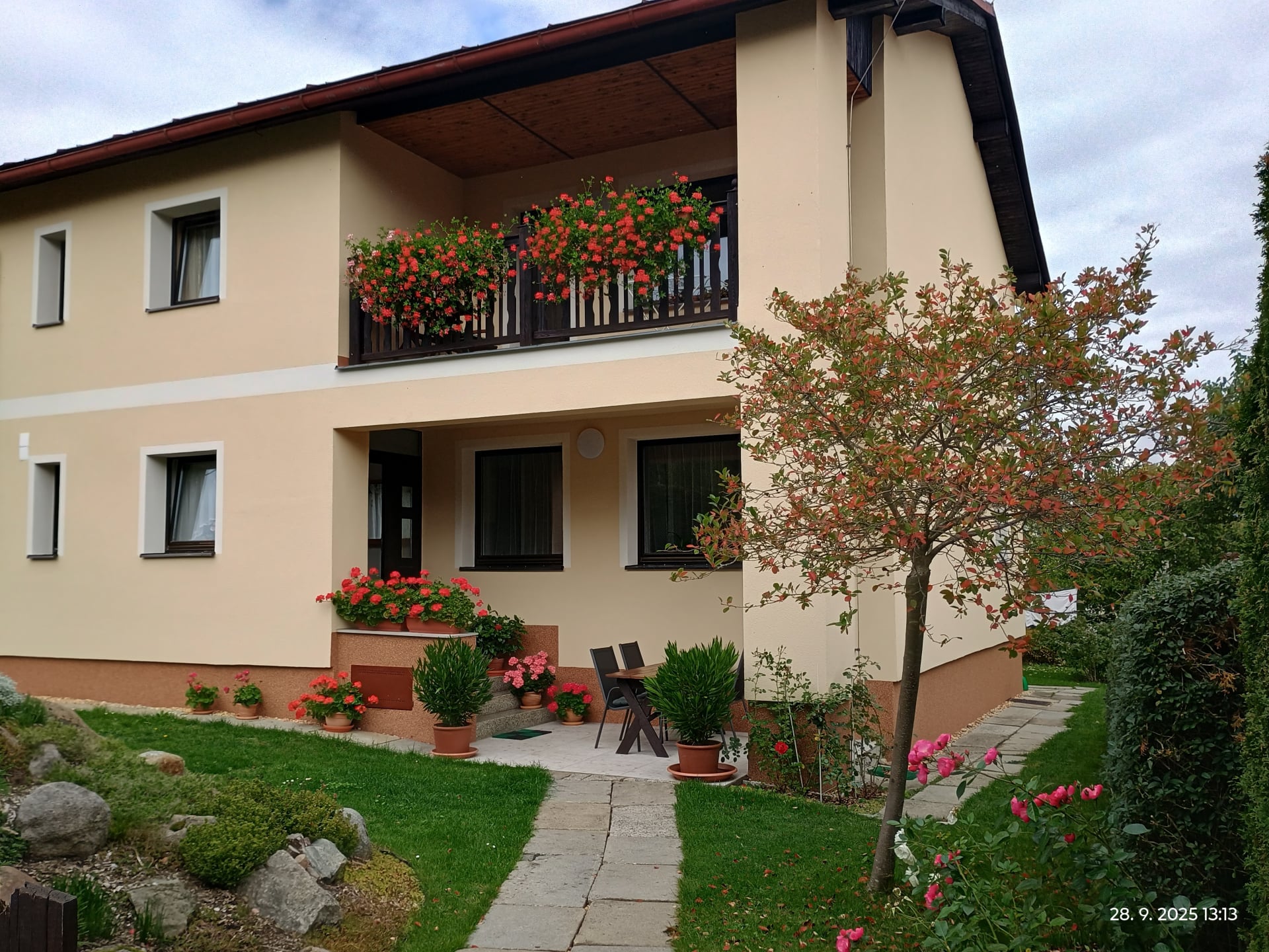 penzion-lido-1